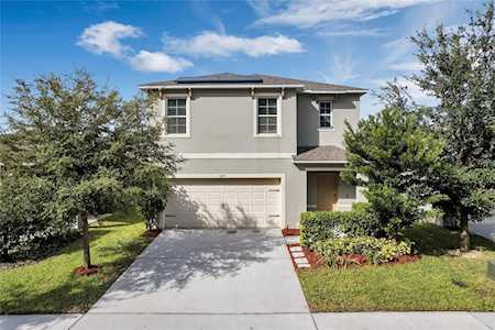 328 Charles Dr Deland, FL 32724