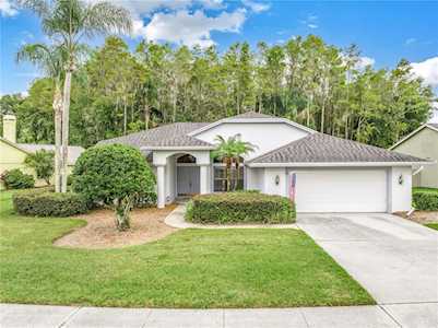 861 Centerwood Dr Tarpon Springs, FL 34688