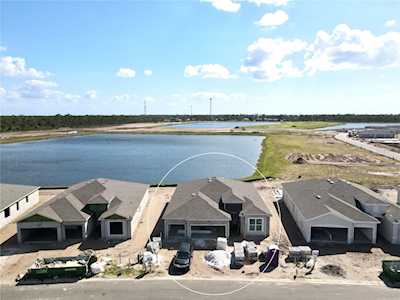 8607 Saint Kitts CIRCLE Englewood, FL 34224