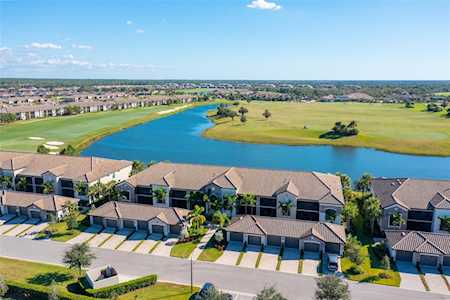 5624 Palmer CIRCLE #102 Bradenton, FL 34211