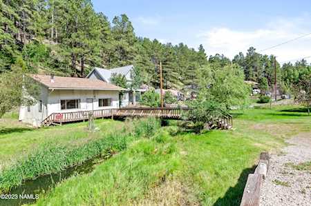 3165 Round Rock Ovi Flagstaff, AZ 86005