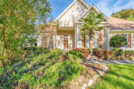 2816 Livingston Loop Virginia Beach, VA 23456