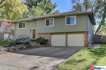 14019 Madison Circle Omaha, NE 68137