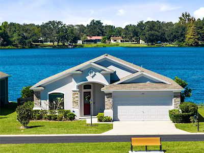 773 Buccaneer Blvd Winter Haven, FL 33880
