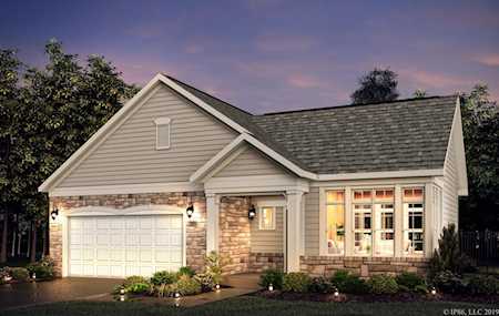 420 Crayton Oak Drive Cary, NC 27519