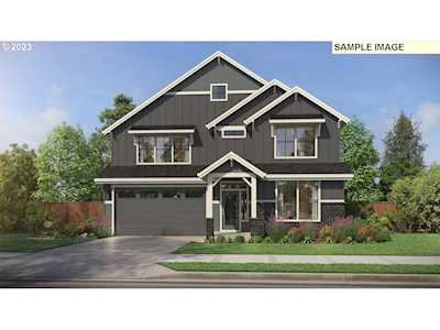 17006 NE 80th ST Vancouver, WA 98682