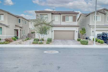 4629 Therapeutic St North Las Vegas, NV 89031