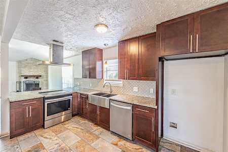 2907 Ocean Way League City, TX 77573