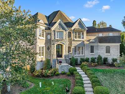 914 Bowring Park Nashville, TN 37215