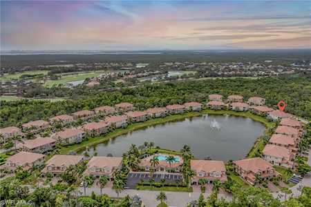18256 Creekside Preserve Loop #201 Fort Myers, FL 33908
