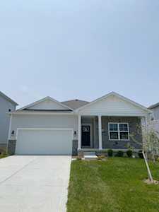 303 Sandburg Drive Lithopolis, OH 43136