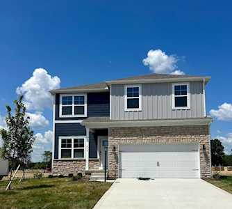 275 Bevan Way Delaware, OH 43015