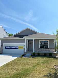 333 Sandburg Drive Lithopolis, OH 43136