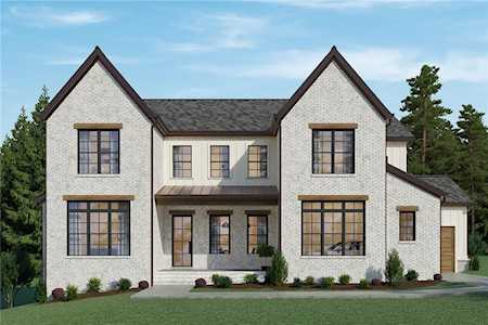 1025 Reed Farm Lane Roswell, GA 30076