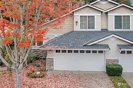 120 Newport Way NW #3 Issaquah, WA 98027