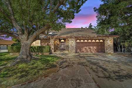 10001 Fire Opal Court Sacramento, CA 95827