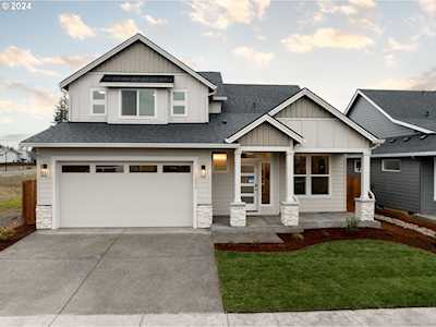17012 NE 81st ST Vancouver, WA 98682