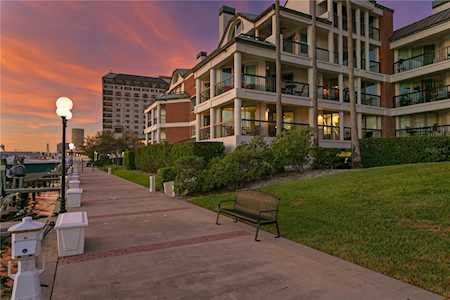 703 Seddon Cove WAY #703 Tampa, FL 33602