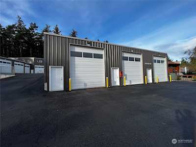 6040 Sands Way #103 Anacortes, WA 98221