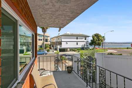 3800 Kendall St #1 San Diego, CA 92109
