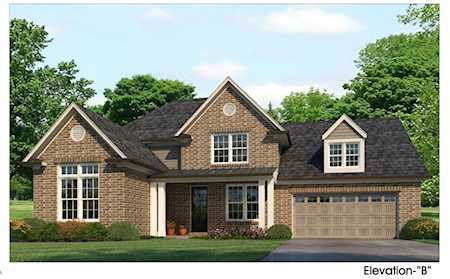 5864 E Golden Bell Dr Arlington, TN 38002