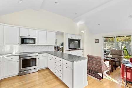 50 Floret Circle #50 Hingham, MA 02043