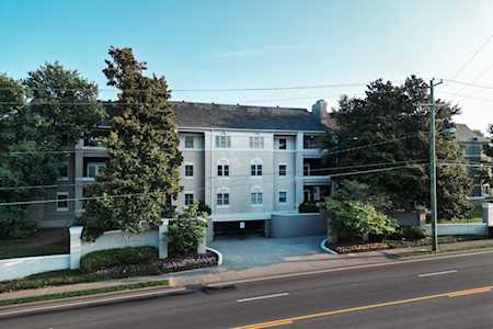 3818 W End Ave #212 Nashville, TN 37205