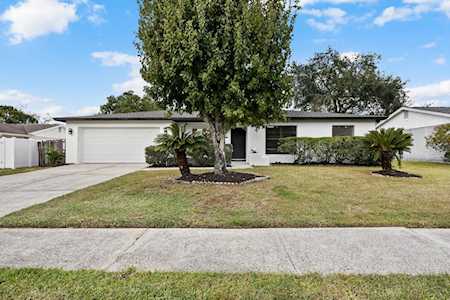 4317 Foxglen Ln Tampa, FL 33624