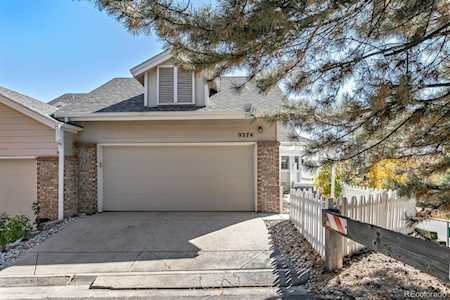 Real Estate Guide: Lone Tree Colorado - See If Lone Tree Suits You