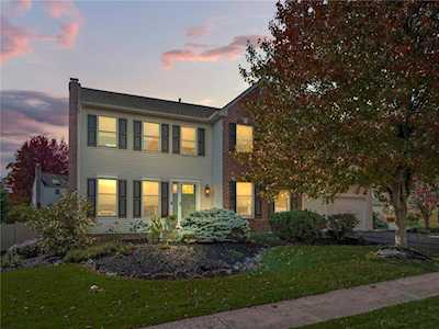 4050 Oliver Ave Bethlehem, PA 18020