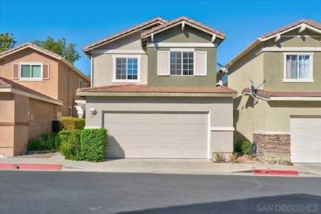 31 Estero Pointe Aliso Viejo, CA 92656