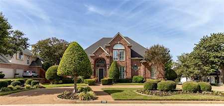 308 Donley Court Southlake, TX 76092