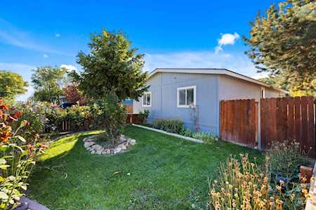 5015 E Ustick Rd Trlr 4 #TRLR 4 Caldwell, ID 83605-6810