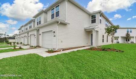 95345 Katherine ST Fernandina Beach, FL 32034