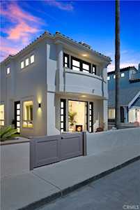 125 24th St Newport Beach, CA 92663