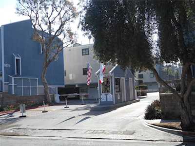 8160 Manitoba St #205 Playa Del Rey, CA 90293