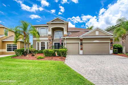329 Wentworth Avenue Daytona Beach, FL 32124