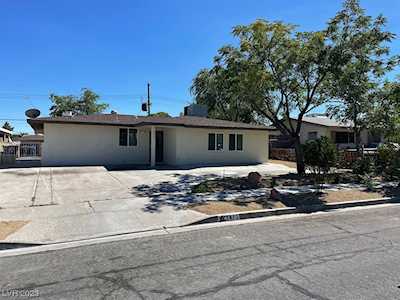 3413 Turquoise Rd Las Vegas, NV 89108