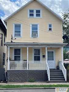 48 Joyce Kilmer Avenue New Brunswick, NJ 08901