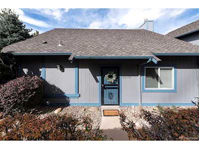2457 S Victor St Aurora, CO 80014