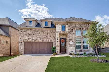1712 Goliad Way Lantana, TX 76226