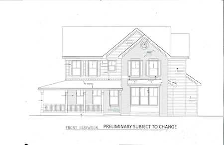12518 S Shenandoah Trl Plainfield, IL 60585