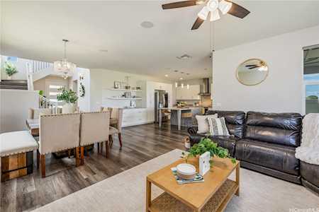 91-5408 Kapolei Parkway #36 Kapolei, HI 96707