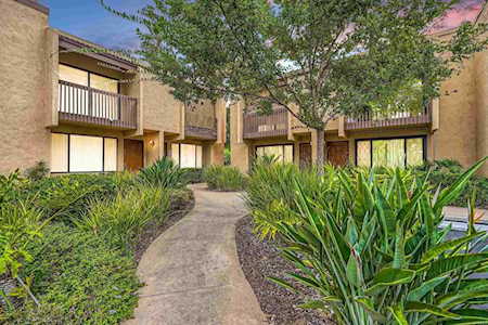 10273 Black Mountain Road #M4 San Diego, CA 92126