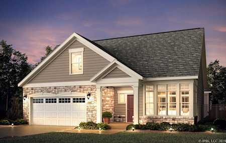 524 Crooked Pine Drive Cary, NC 27519
