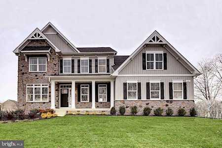 66 Hampton Hill Dr Camden Wyoming, DE 19934