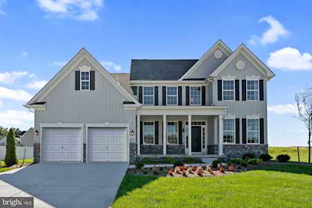 24412 Horned Way Georgetown, DE 19947