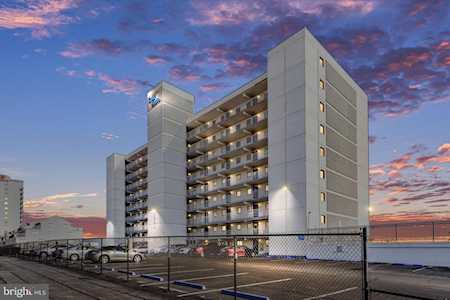 3001 Atlantic Ave Ocean City, MD 21842
