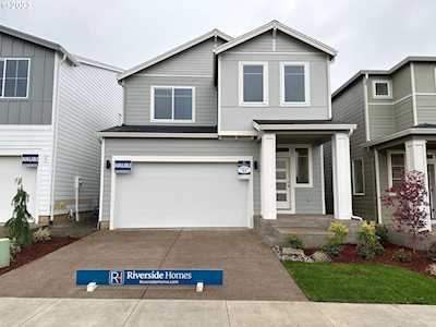 13871 SW 171st AVE Sherwood, OR 97140