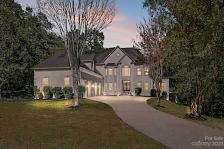 7841 Seton House Ln Charlotte, NC 28277
